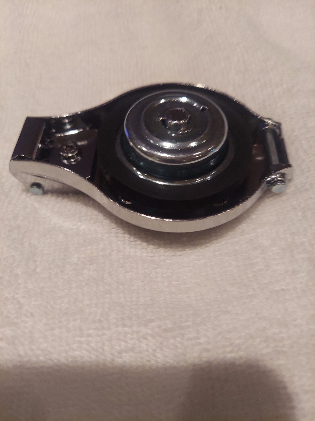 308-24610-00 1972-73 yamaha fuel cap assembly NEW 308-24610-00 1972-73 yamaha fuel cap assembly NEW