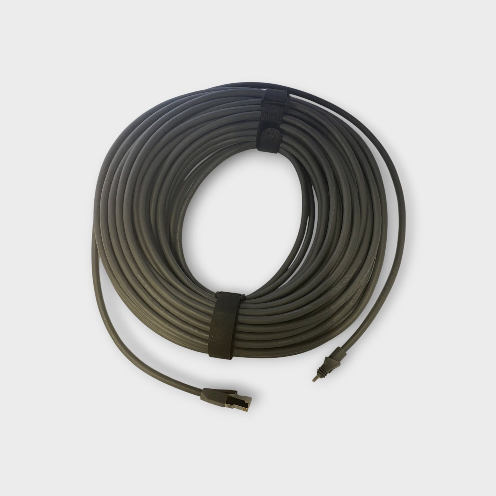 Starlink High Performance 30 M Starlink Ethernet Cable 01627601-501 New Open Box