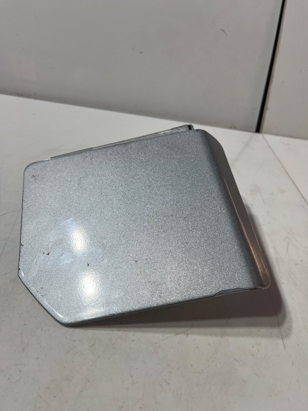 1990-2003 VW EUROVAN Fuel Flap Lid 701809905