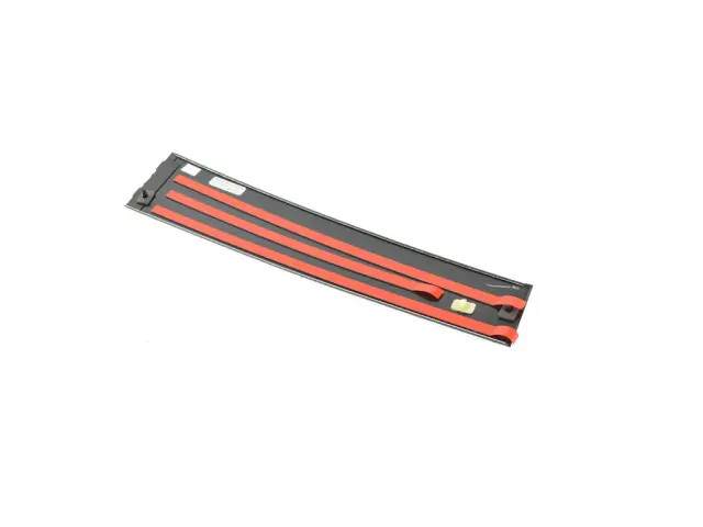 Genuine Mopar B Pillar Applique Right 57010260AJ