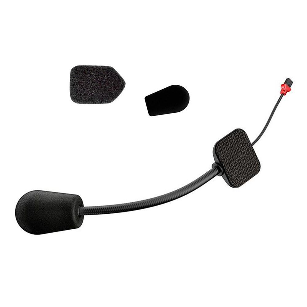 SENA Wired Boom Microphone for 10S 50R SF-Series -SC-A0312