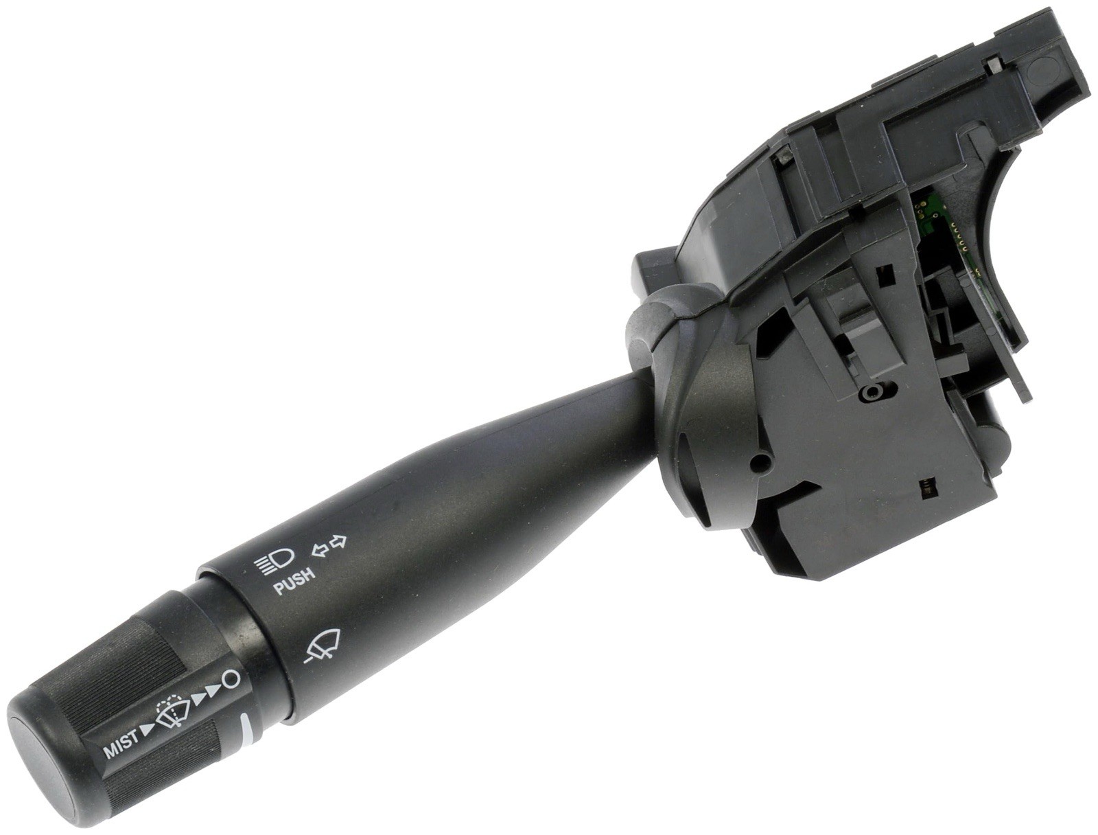 Genuine Dorman Multi-Function Switch 901-279 Chrysler/Dodge/Ram Models