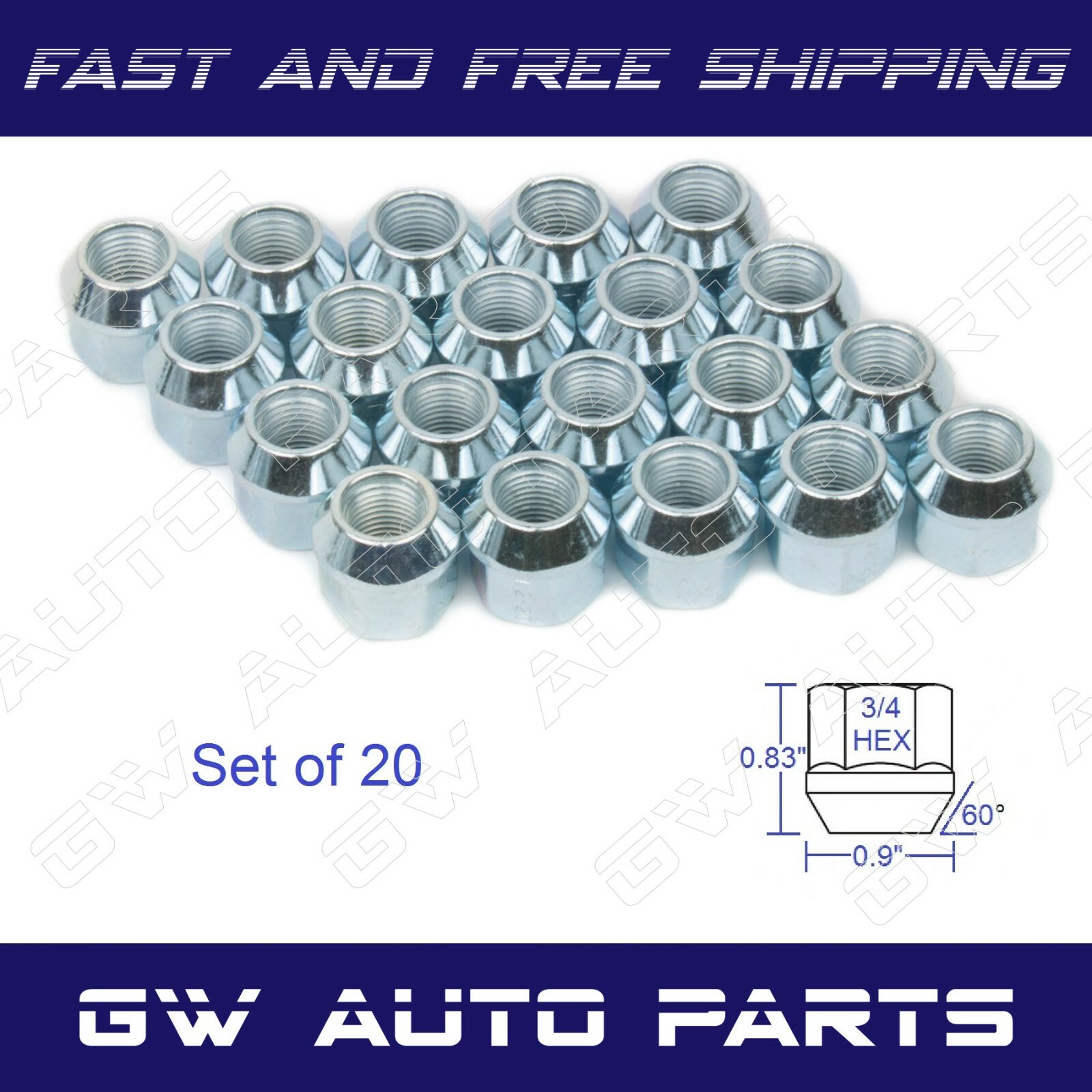 20 PCs 1/2\ 20 PCs 1/2\