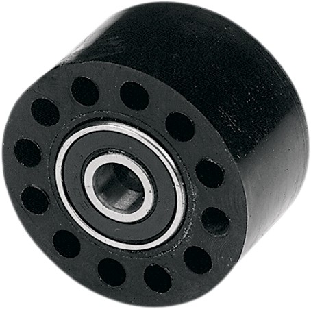 UFO Chain Roller Black HO04609-001