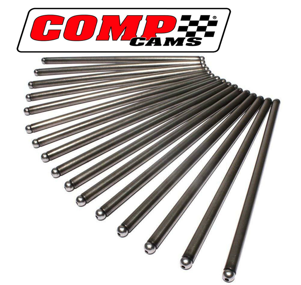 Comp Cams 7809-16 7.266\
