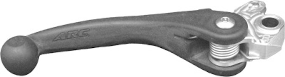 ARC Composite Brake Lever BR-214C