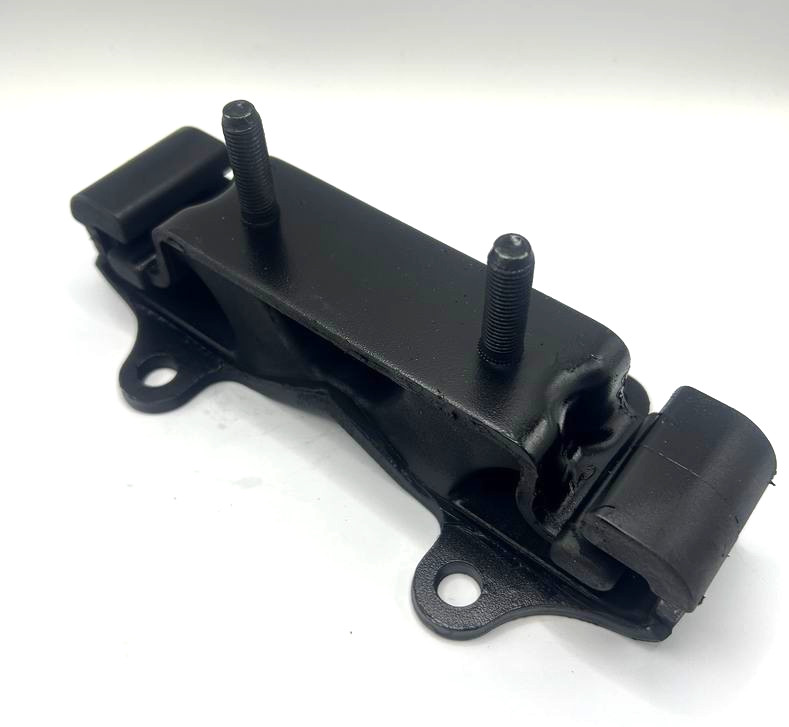 Fit Infiniti Q50 AWD 2014-2023 Engine Transmission Rear Mount Supporting Bracket