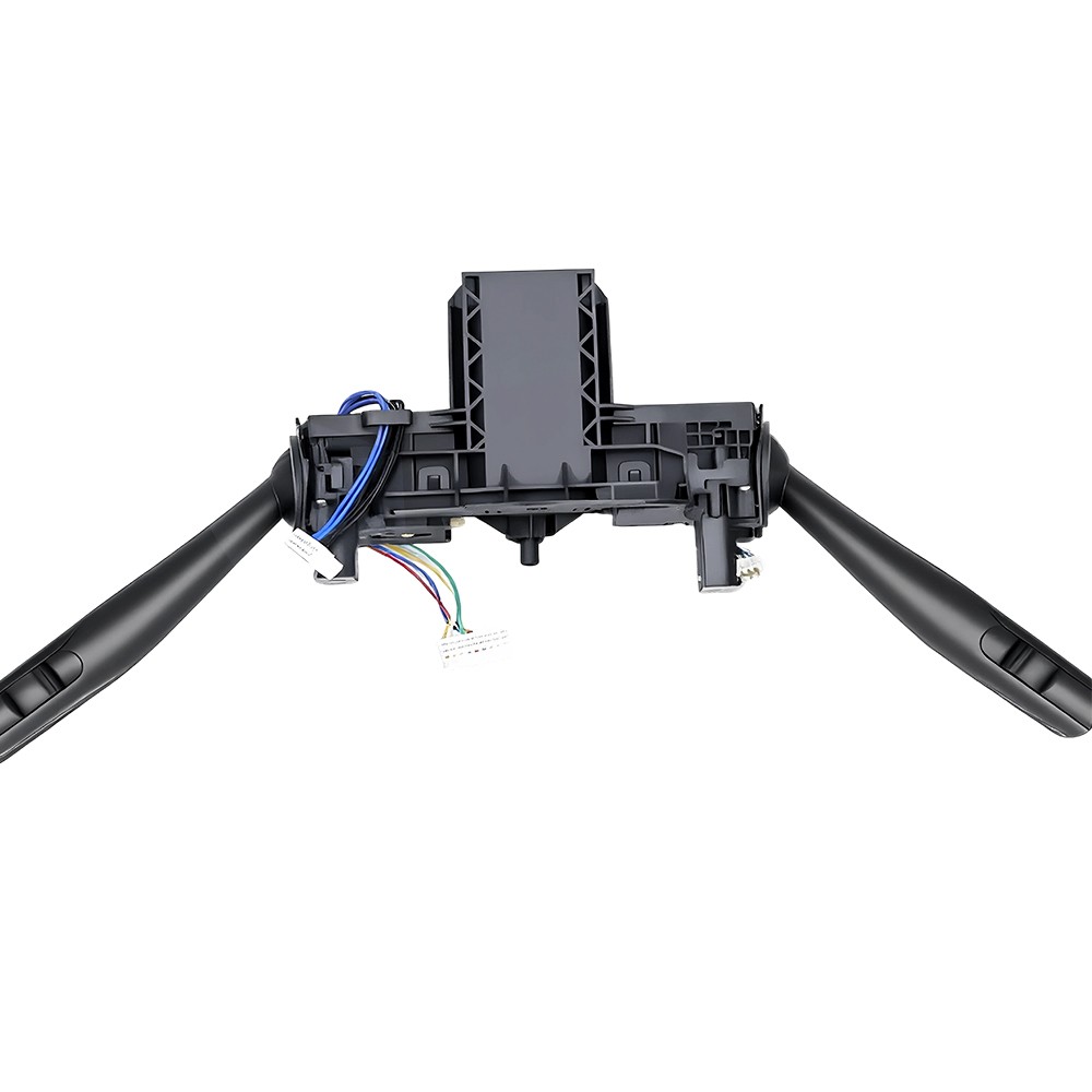 diiiiig For 20010-2014 Volkswagen Golf Steering Column Combination Switch Stalk