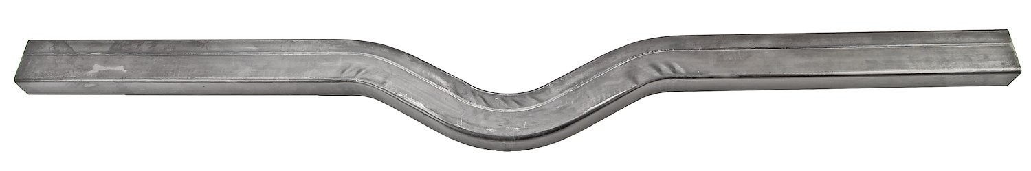 JEGS Dropped Ladder Bar Crossmember 2