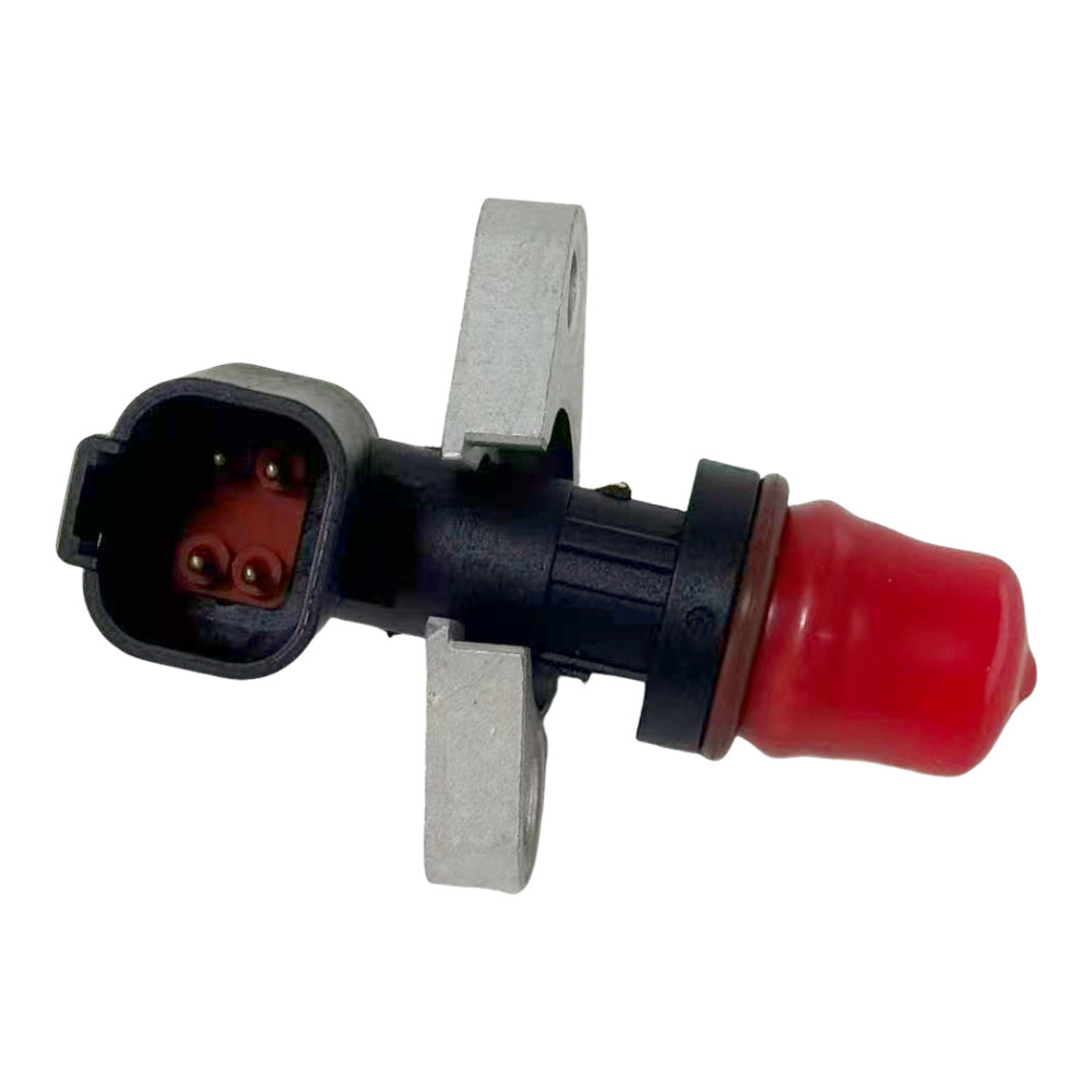 Speed Sensor Fits For Caterpillar Track-Type D3K XL LGP D3K LGP D4G 360-0453
