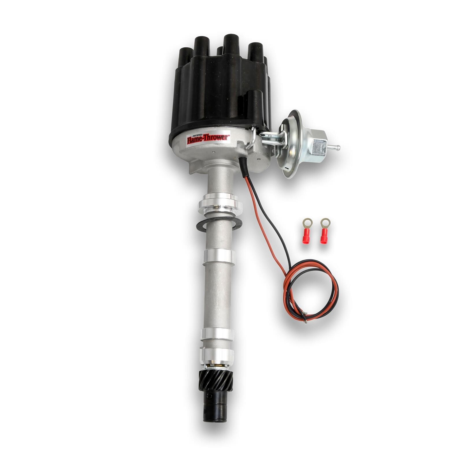 Pertronix Flame-Thrower \