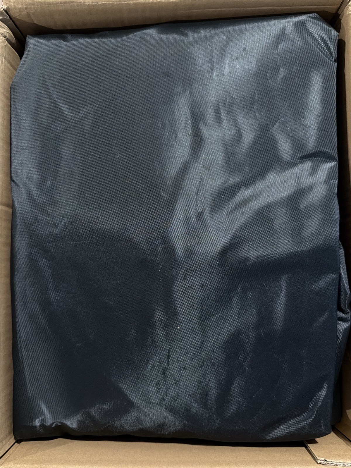 10L0L 4 Passenger Golf Cart Enclosure, Drivable Rain Cover Short Roof Black 10L0L 4 Passenger Golf Cart Enclosure, Drivable Rain Cover Short Roof Black