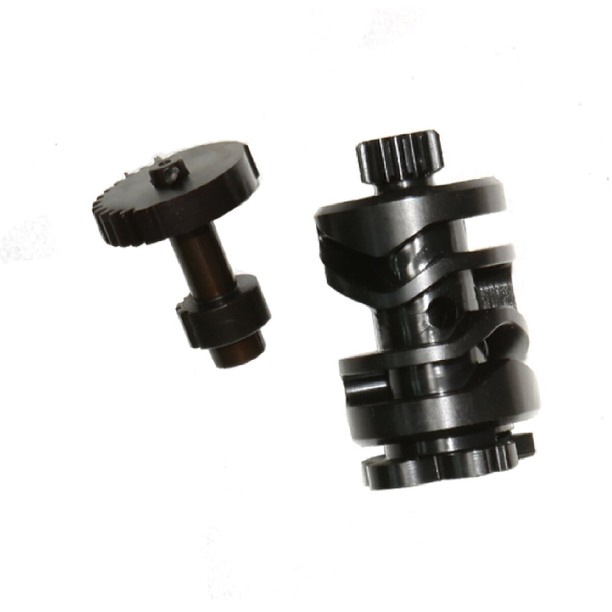Baker Drivetrain N1 4-Speed Shift Drum Kit 4-155N1-A (no ship to CA)
