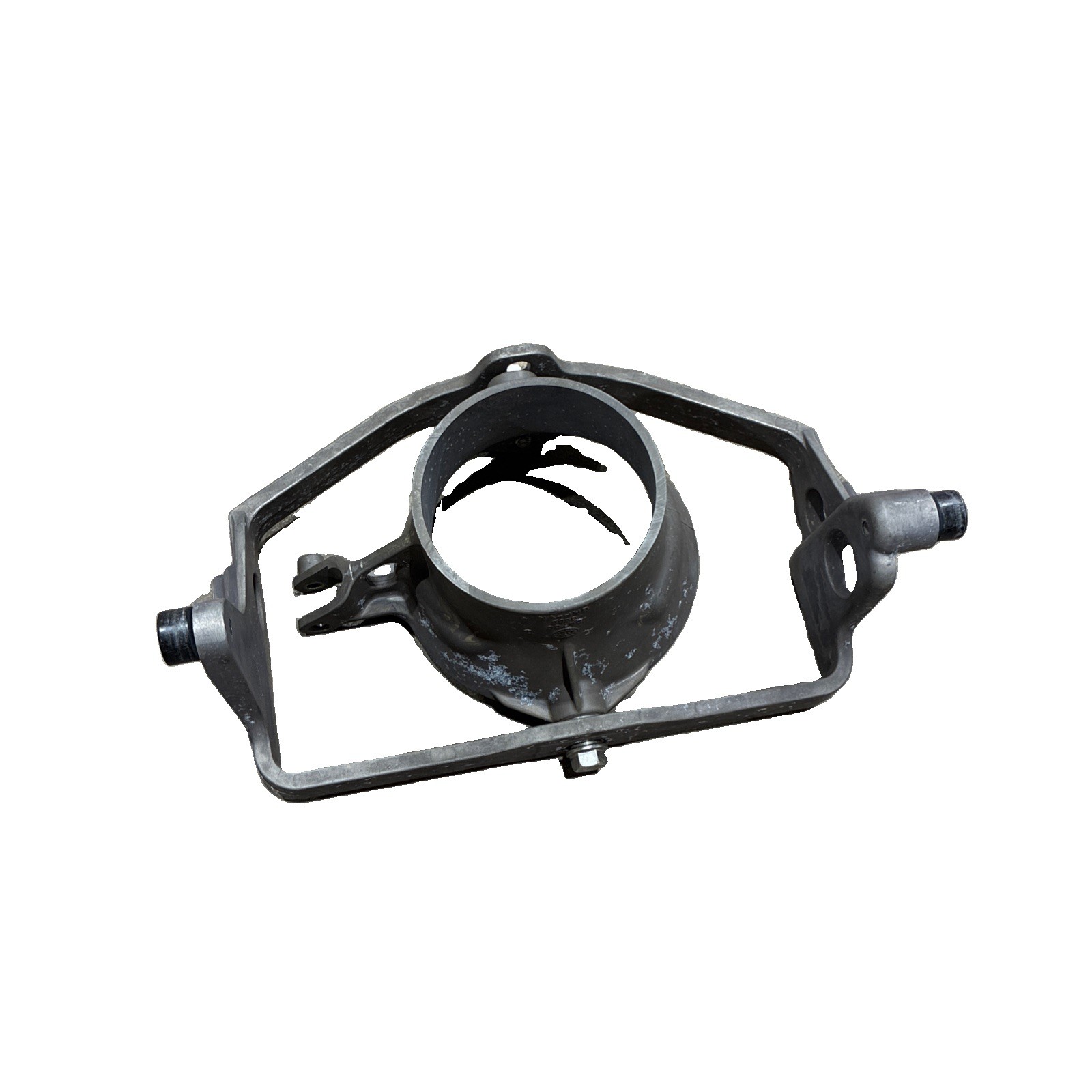 2018-2025 Sea-Doo Wake 170 GTR 230 RXT RXP 325 OEM Trimming Ring Anodized 2018-2025 Sea-Doo Wake 170 GTR 230 RXT RXP 325 OEM Trimming Ring Anodized
