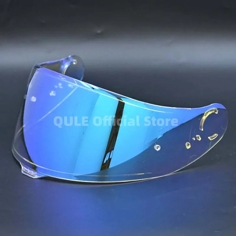 gt air 3 Helmet Visor Shield for SHOEI CNS-1C CNS 1C GT-Air3 GT Air 3 Motorcycle