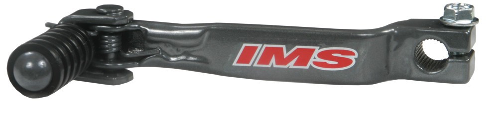IMS Folding Shift Lever 317314