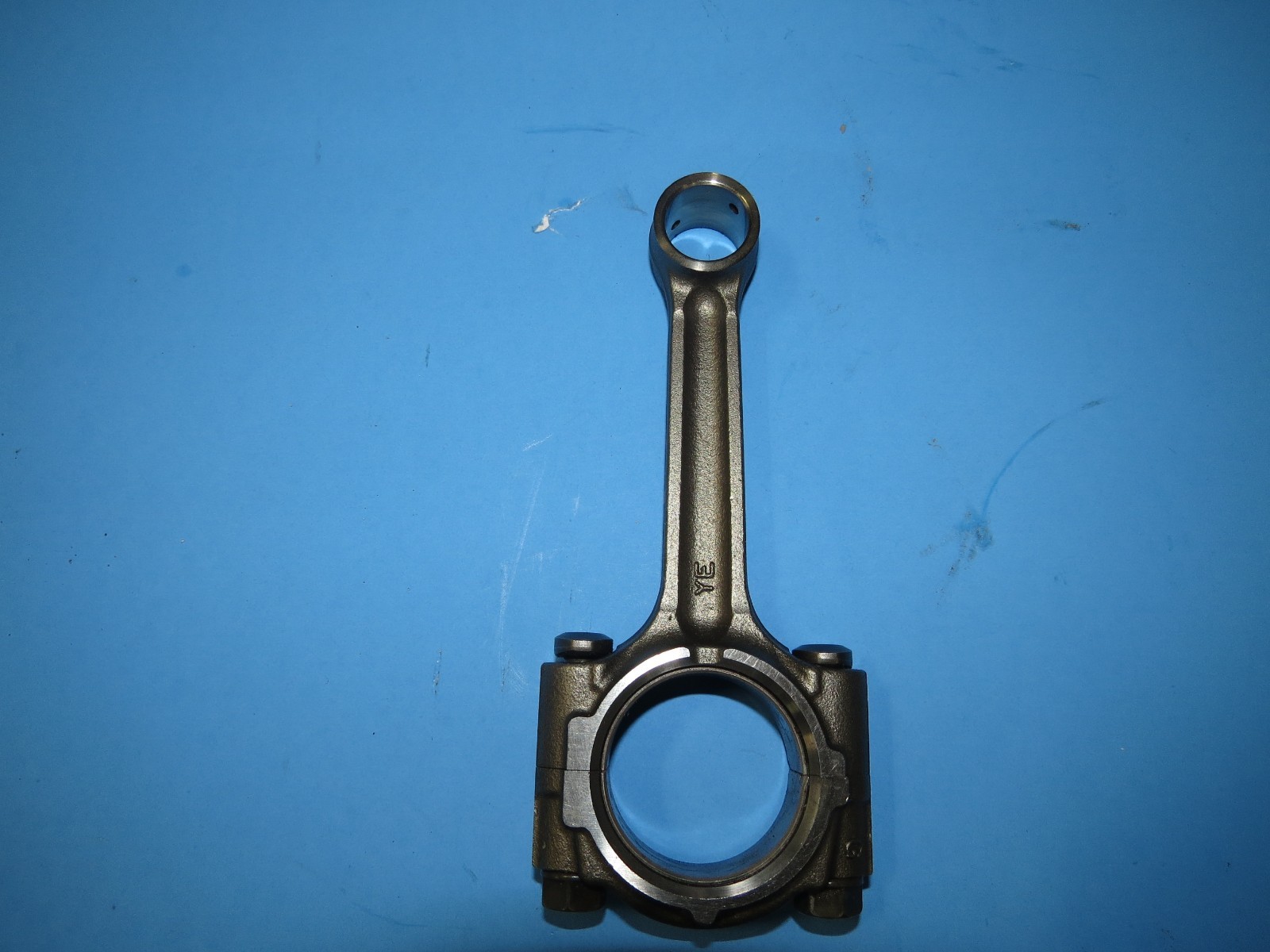 YAMAHA WAVERUNNER VX1050C CONNECTING ROD B0F-11650-00-00 2018-2024 YAMAHA WAVERUNNER VX1050C CONNECTING ROD B0F-11650-00-00 2018-2024