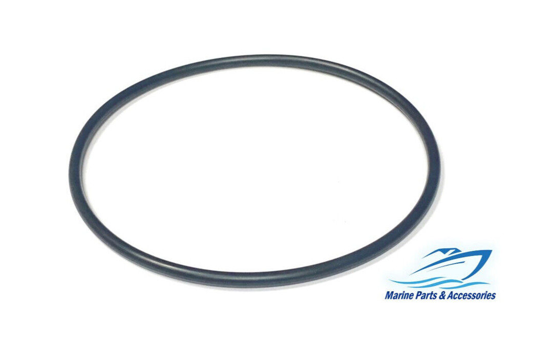 New O-ring For Volvo Penta OMC Stern Drive 967344, 3852308, 313446