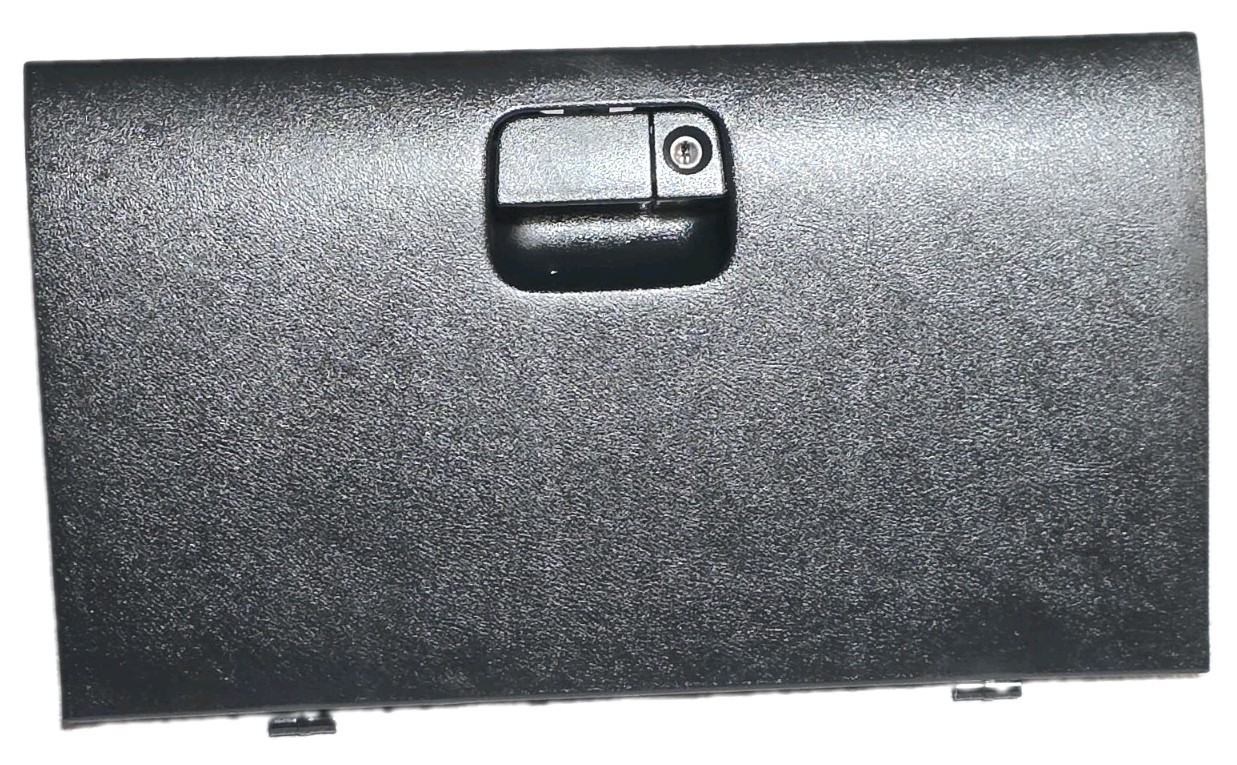 2003-2011 Honda Element Glove Box Black 2003-2011 Honda Element Glove Box Black
