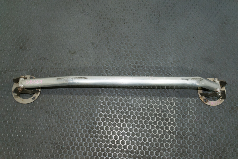 JDM Toyota Aristo Front Strut Tower Bar 2JZGE