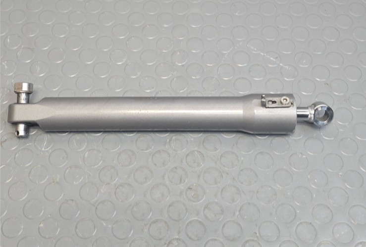 Volvo Penta 22187386, 3889955 SX-A/ DPS-A Trim Cylinder Ram STBD Full Tilt (2928