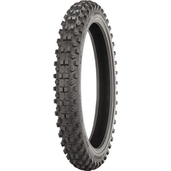 Shinko - 90/100-21 - MX216 Series Fat Front Dirtbike MX Tire Shinko - 90/100-21 - MX216 Series Fat Front Dirtbike MX Tire
