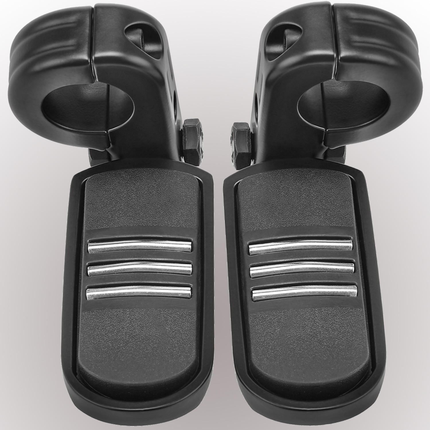 Pair 1-1/4\