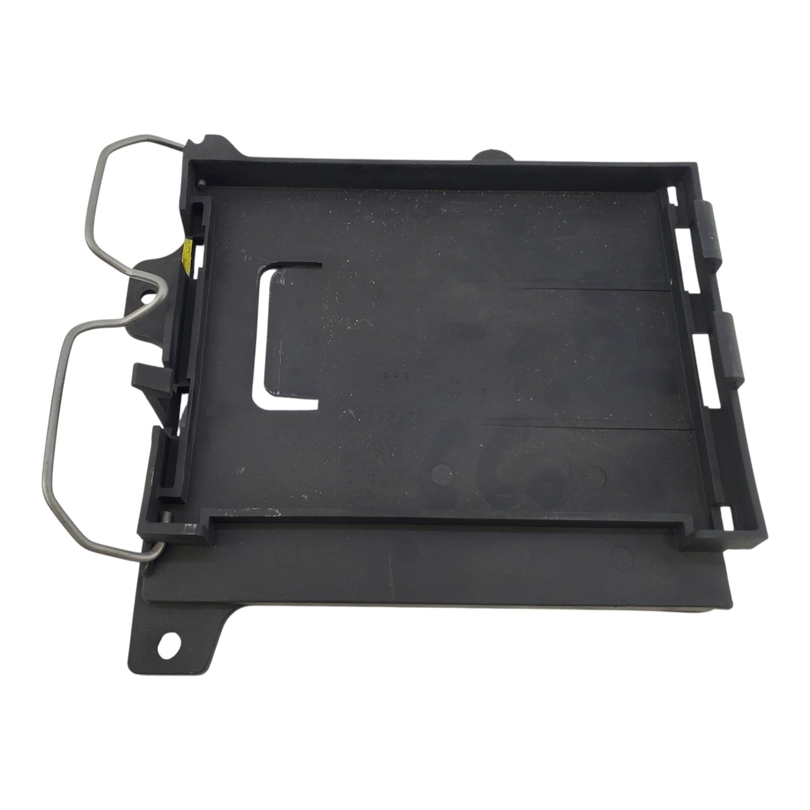 LS1 Swap Conversion ECM Mounting Bracket 15995679