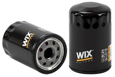 Wix Racing Filters Spin-On Lube Filter