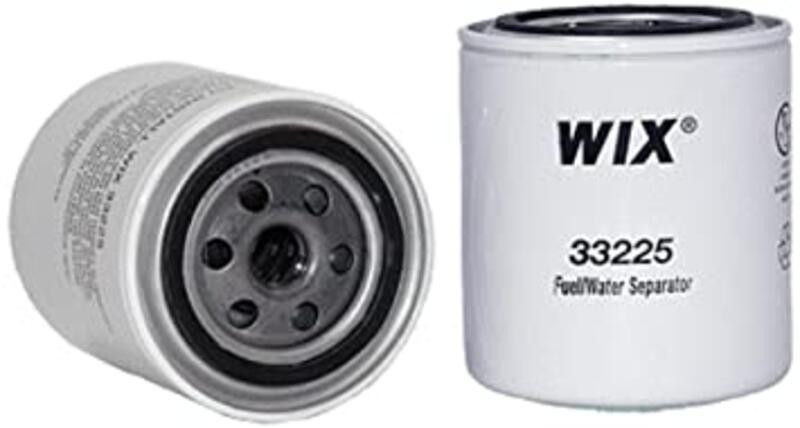 Filters 33225 for WIX (571-10594)