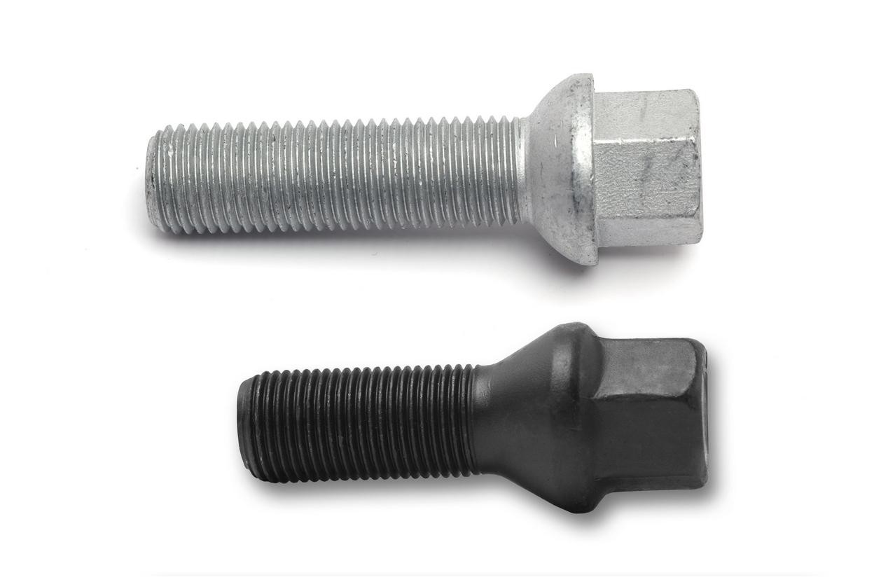 H&R Special Springs LP Bolt