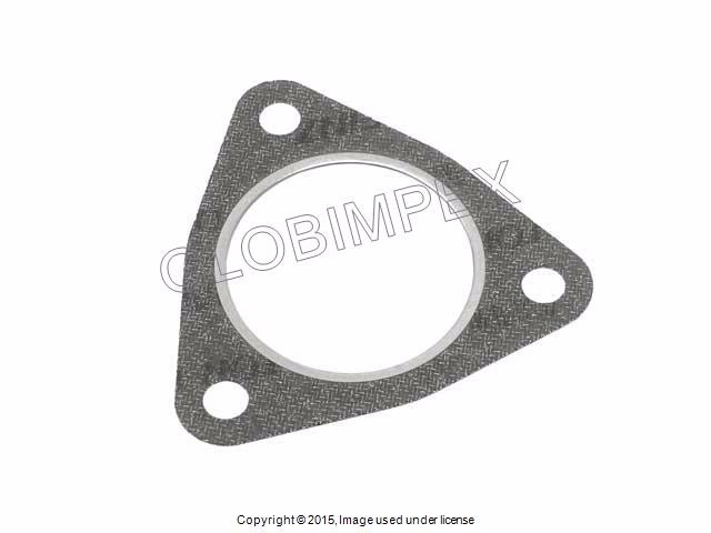 Porsche 911 930 \'75-\'94 Exhaust Manifold Gasket REINZ +WARRANTY