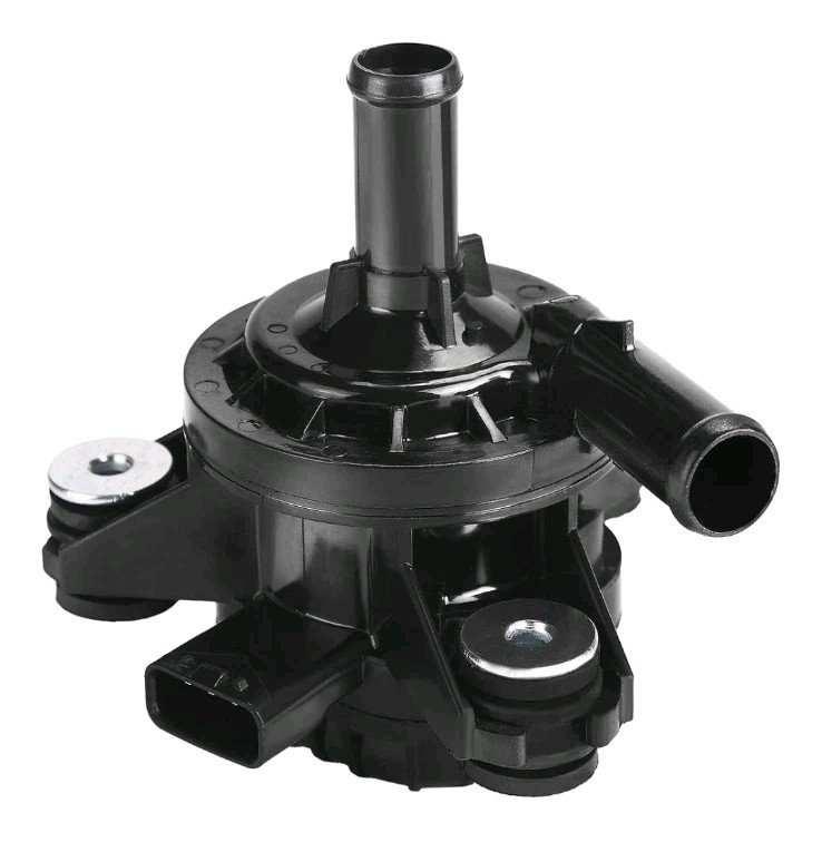 Inverter Electric Water Pump fit 2012-17 Toyota Prius & Highlander, 13-16 CT200H Inverter Electric Water Pump fit 2012-17 Toyota Prius & Highlander, 13-16 CT200H