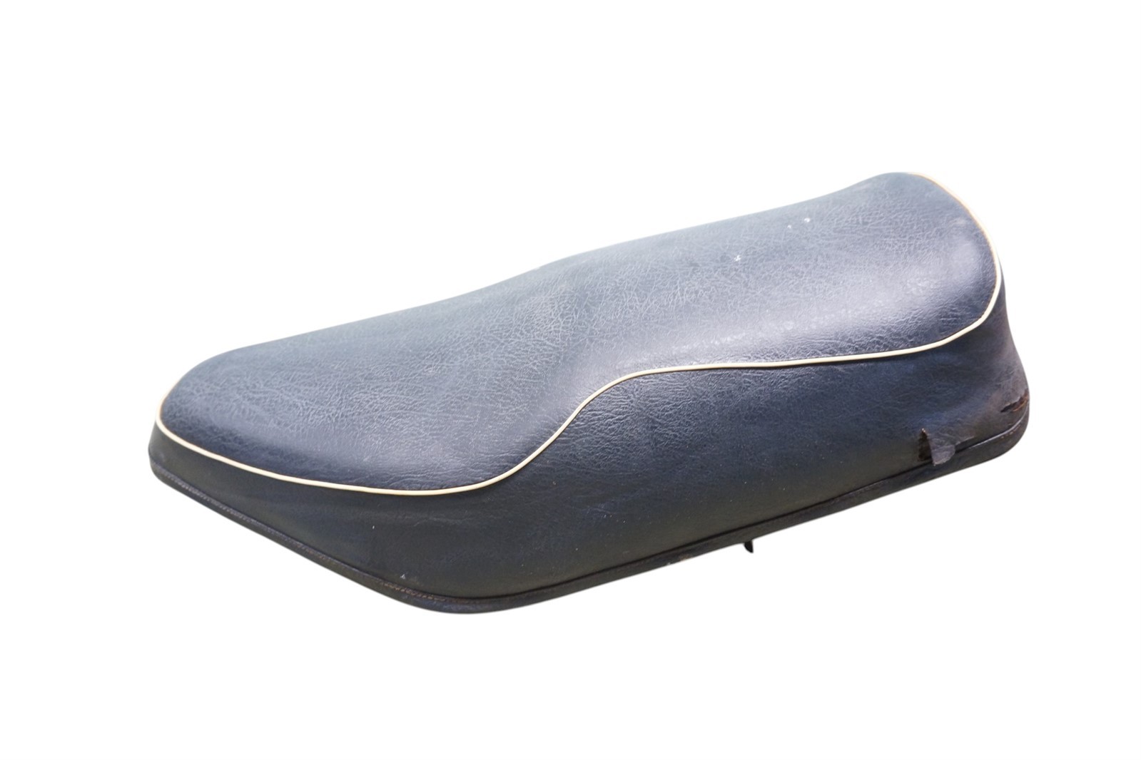 Dual Seat BSA A7 A10 B31 B33 #2 *2808A