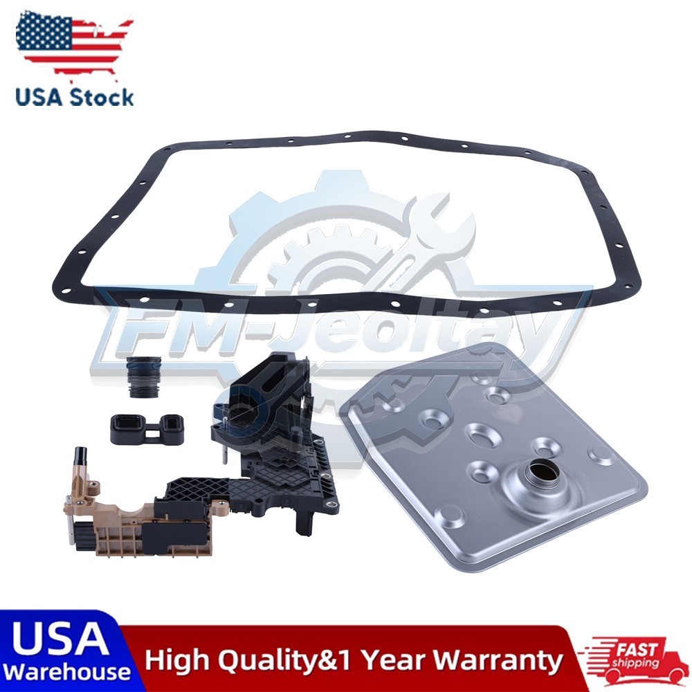 For Dorman 926-149 6R80 TCM Transmission Lead Frame 7L1Z7A098A, AL3Z7G276 New