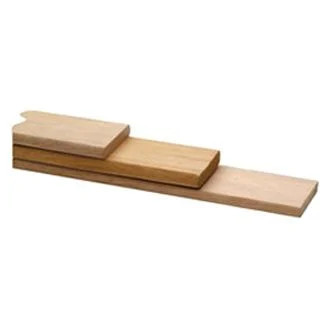 Attwood 10701-1 6\' L x 1-1/2\
