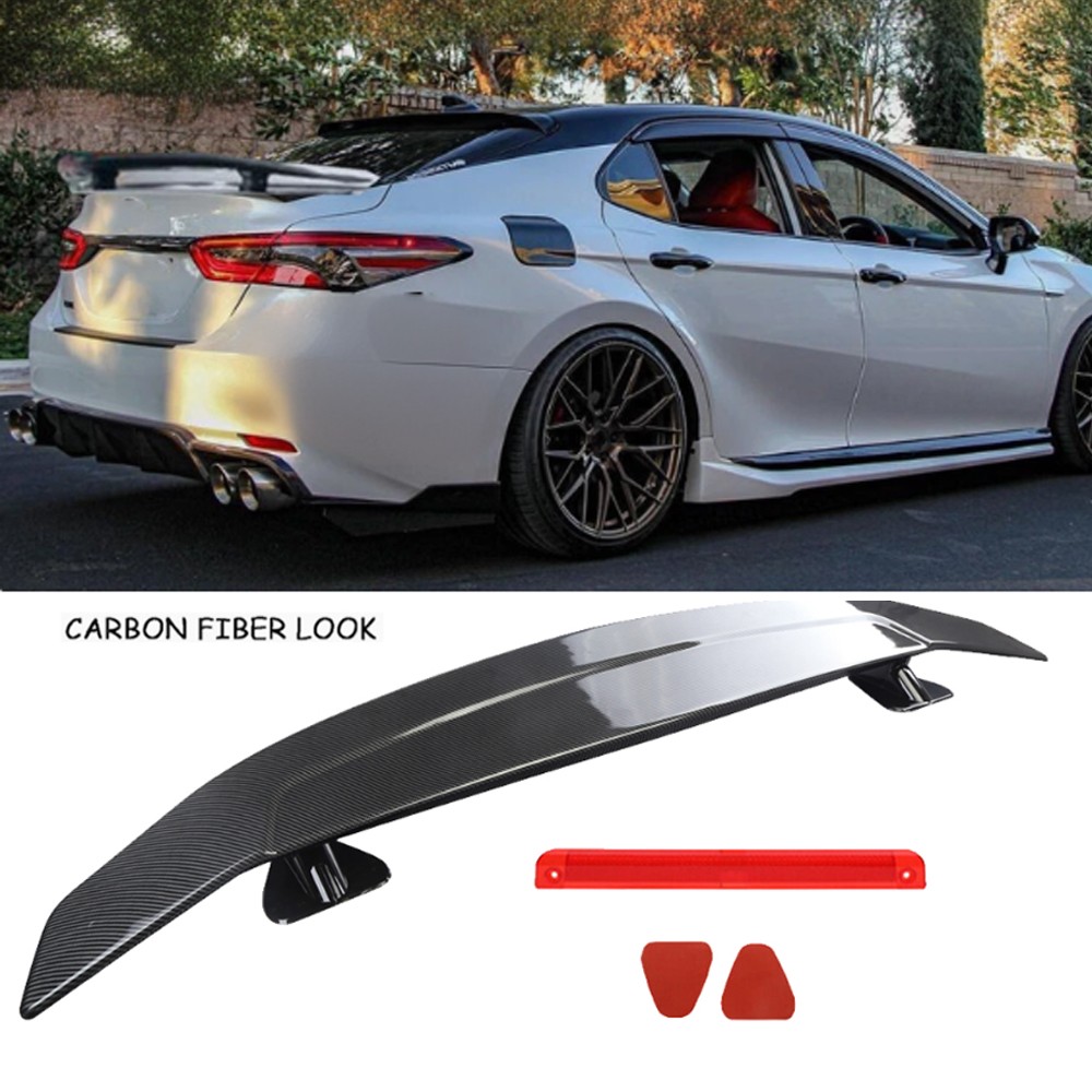 For Toyota Camry SE LE Sedan 46