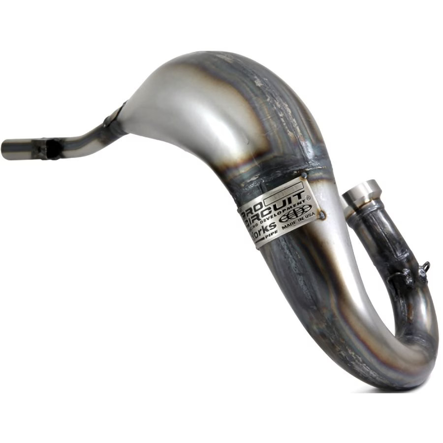 Pro Circuit Works Pipe 0731985