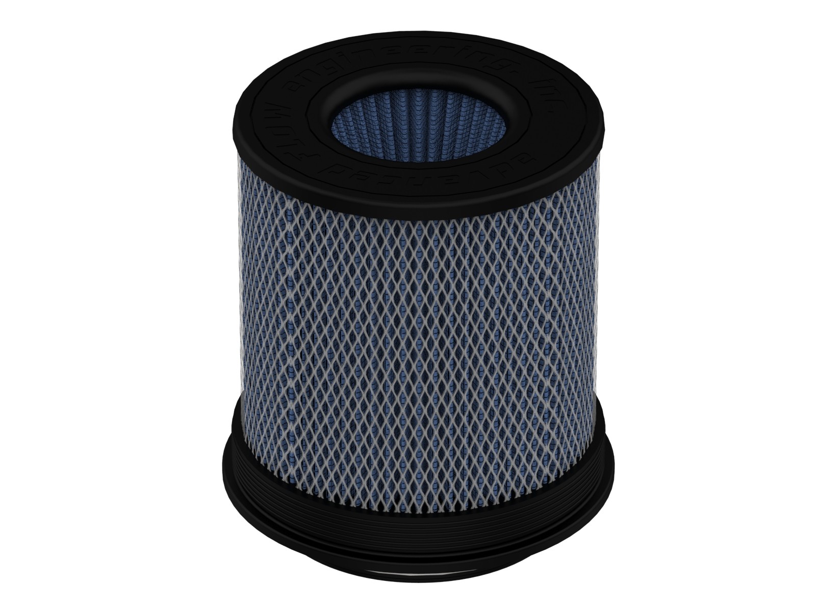 aFe Power 20-91059 Momentum Intake Air Filter with Pro 10R Media NEW