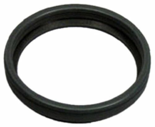 Thetford 31708 50038 Aqua-Magic V Toilet Blade Seal Replacement RV Camper Part