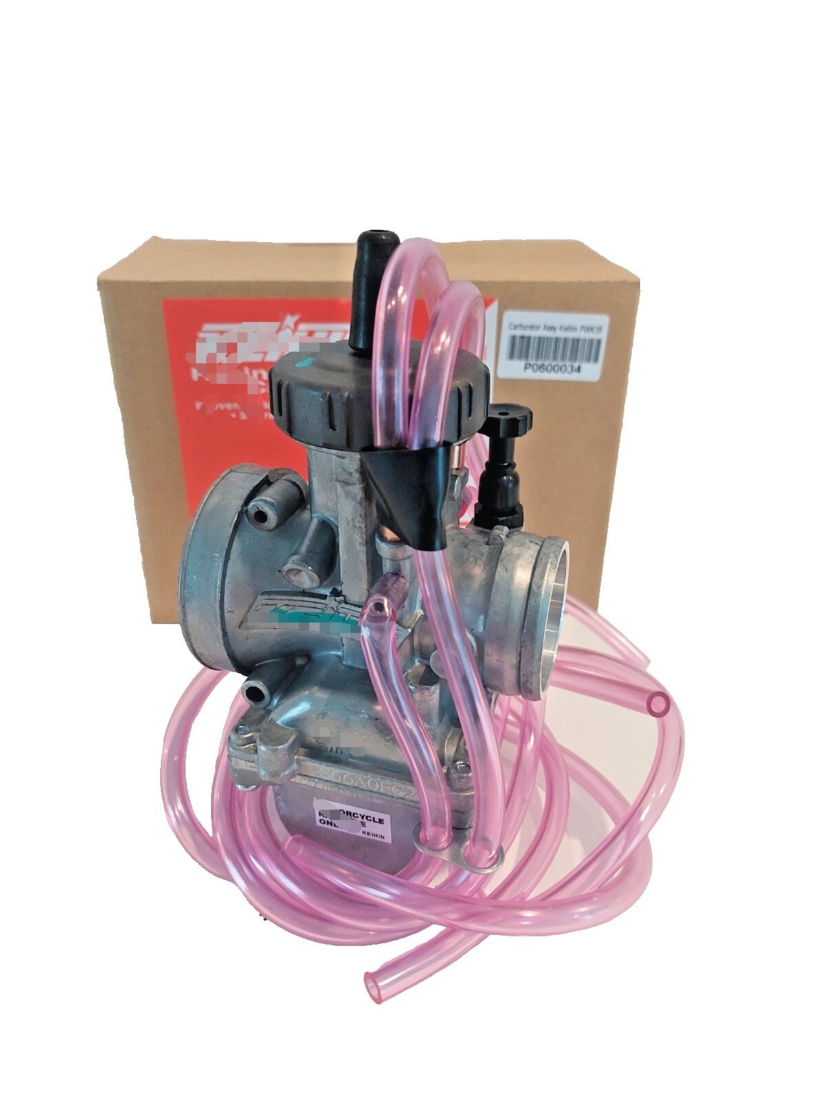 for carbine gun KDX200RM125 RMX250 CR125 YZ125 35MM carburetor brand new