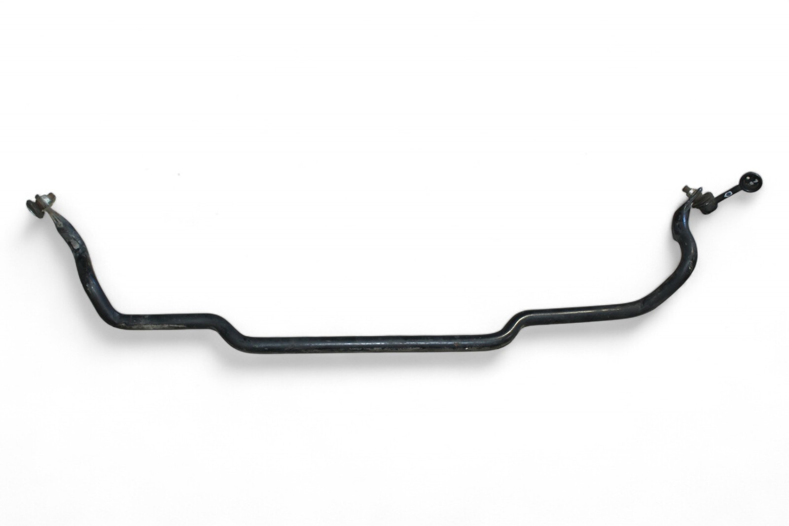 01-05 Honda Civic Type-R CTR OEM 22MM Rear Sway Bar JDM K20A