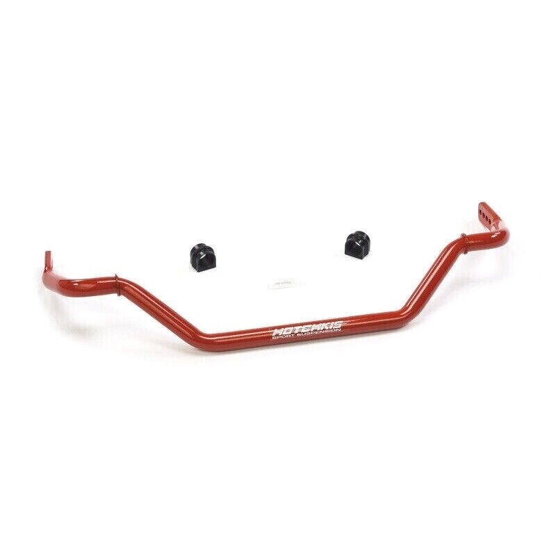 Hotchkis 22413F Front Adjustable Sport Sway Bar for 2003-2009 Nissan 350Z
