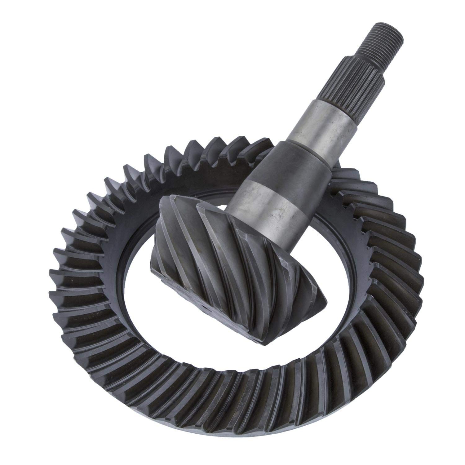 Motive Gear C9.25-321 Differential Ring & Pinion Set, Chrysler 9.25 Motive Gear C9.25-321 Differential Ring & Pinion Set, Chrysler 9.25