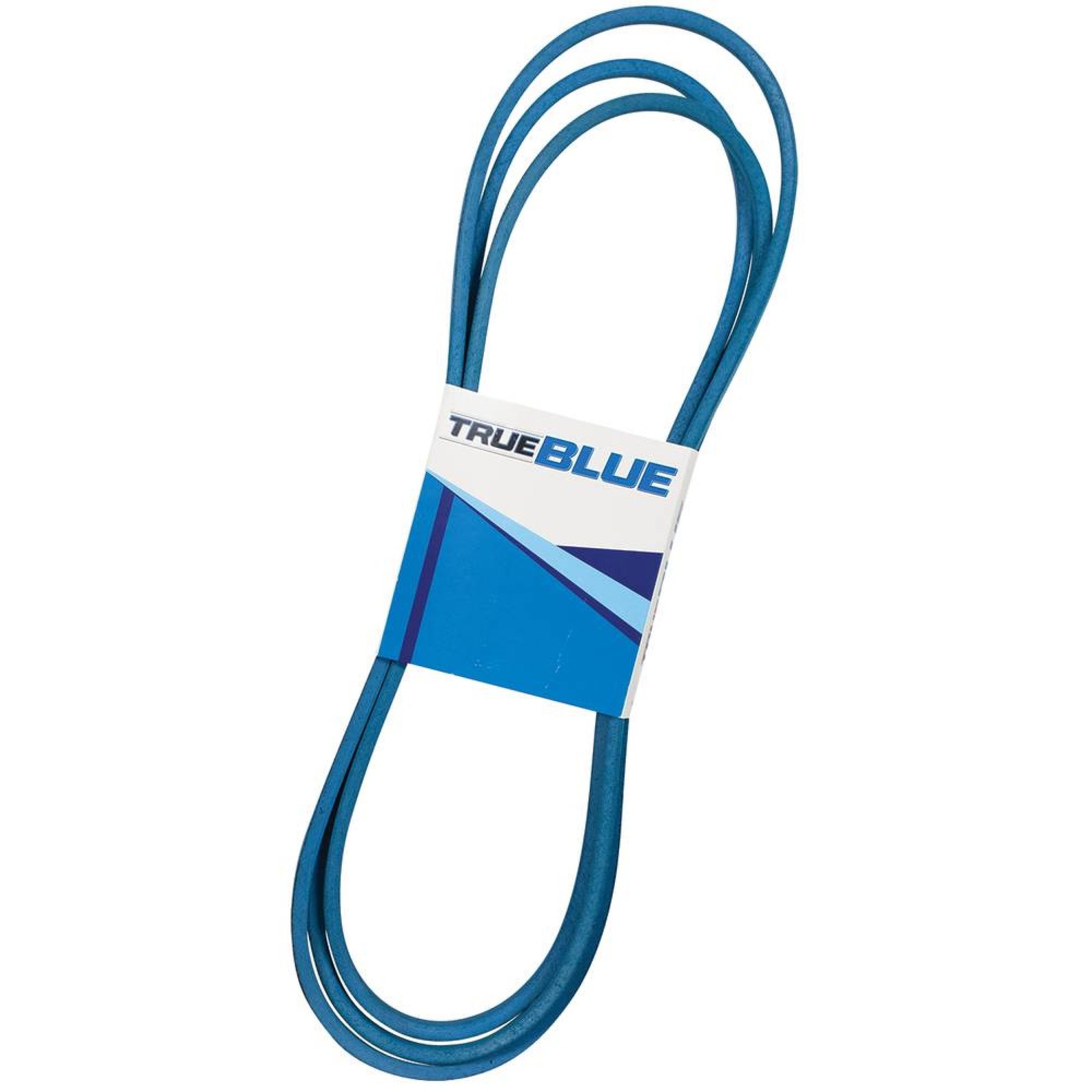 TrueBlue Belt For Dayco L4141 Gates 68141 Goodyear 841141; 248-141