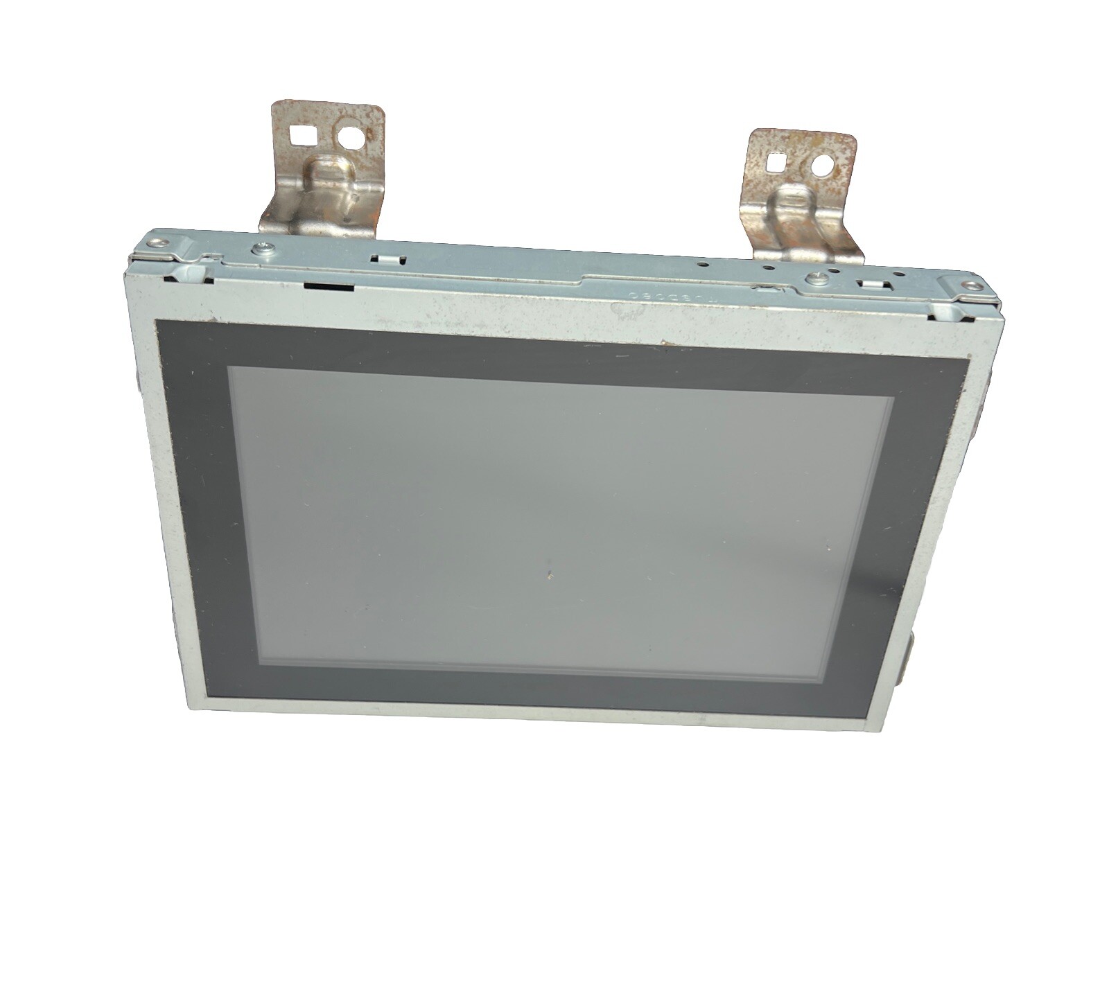2013-2016 Nissan Pathfinder Information Navigation Display Screen 28091-1LA0A 2013-2016 Nissan Pathfinder Information Navigation Display Screen 28091-1LA0A