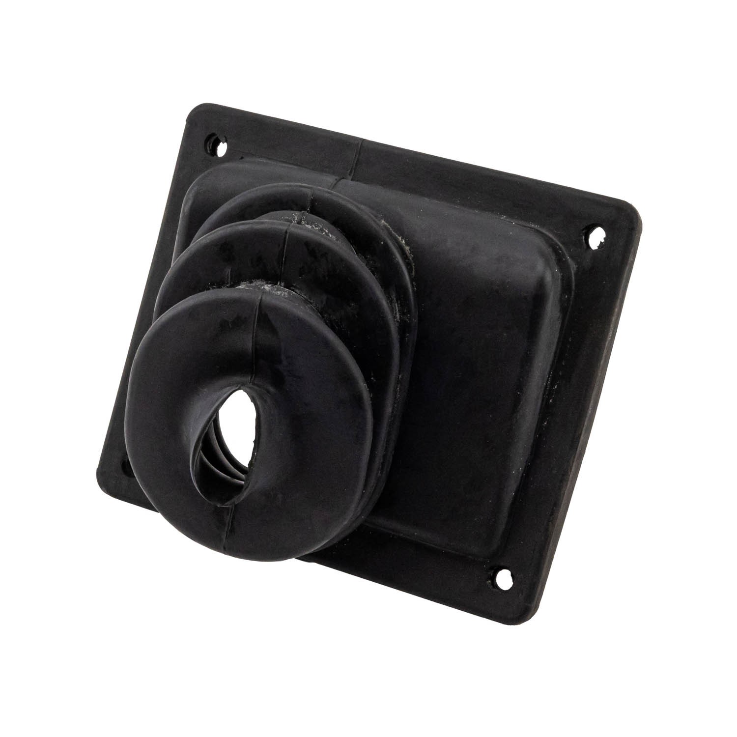 SHIFTER BOOT SHIFTER BOOT