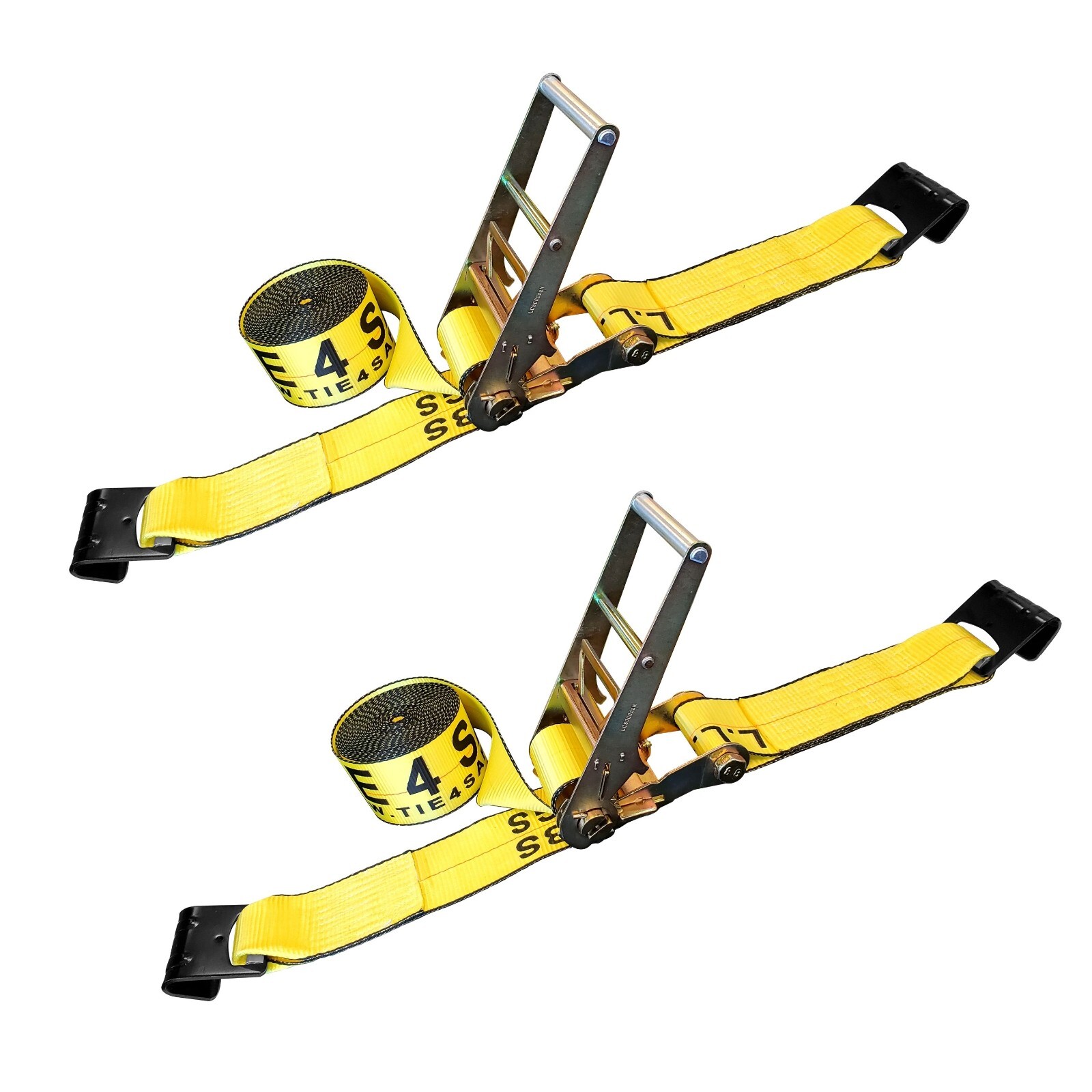 2 PK 3\