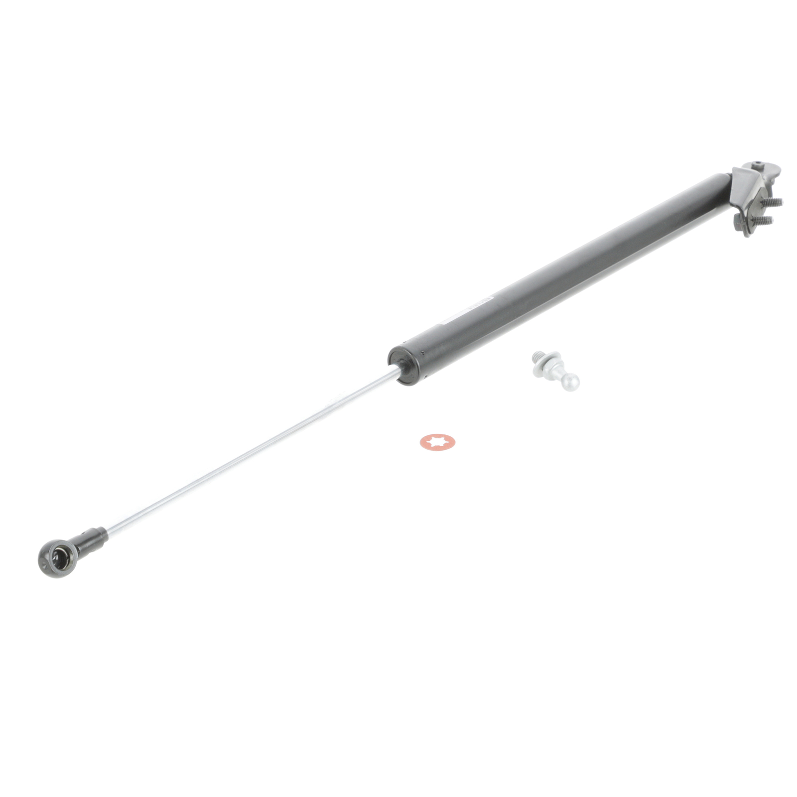 OEM NEW 05-08 Subaru Forester Rear Liftgate Support Cylinder Right 63269SA001 OEM NEW 05-08 Subaru Forester Rear Liftgate Support Cylinder Right 63269SA001