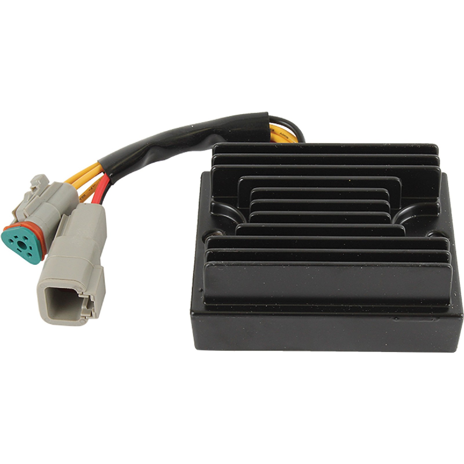 Regulator Rectifier for SEADOO 278001581 278001969 4-6874 ESP10147 230-22115